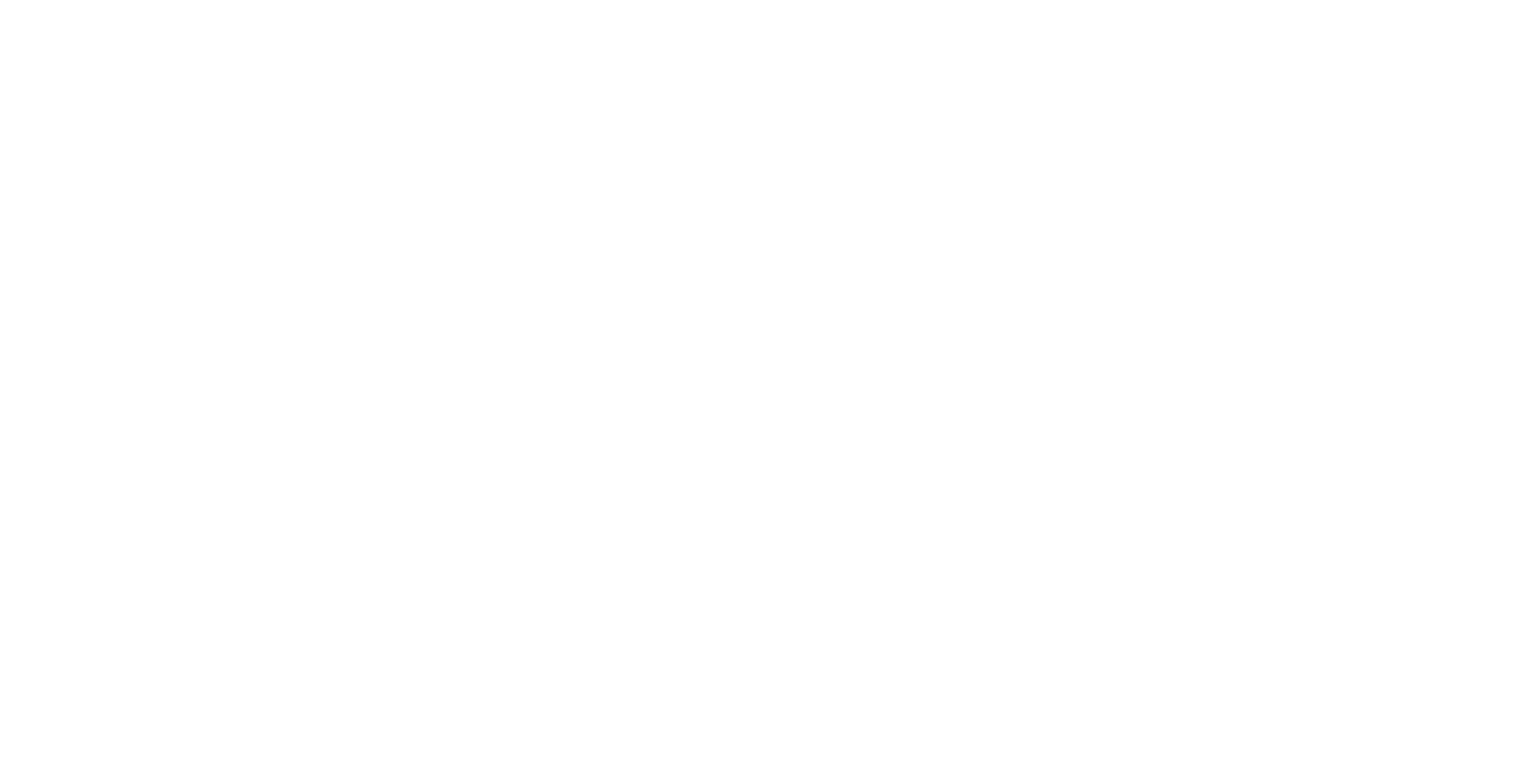 Logo Diaz Trueba