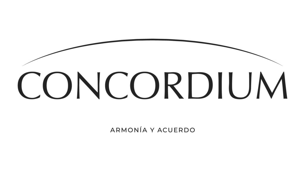 Concordium